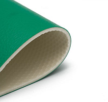 Sportfloor pvc Gem color 8.5 Зеленый фото 2 | FLOORDEALER